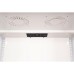 Шафа настінна Digitus 12U SOHO Pro 19" 540*400*595мм(Ш*Г*В), grey (DN-49206)