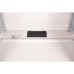 Шафа настінна Digitus 12U SOHO Pro 19" 540*400*595мм(Ш*Г*В), grey (DN-49206)