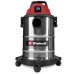 Пилосос будівельний Einhell TC-VC 2045 S (2347410)