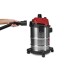 Пилосос будівельний Einhell TC-VC 2045 S (2347410)