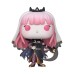 Фігурка Funko Pop серії Hololive - Морі Калліопе (91852)