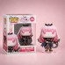 Фігурка Funko Pop серії Hololive - Морі Калліопе (91852)
