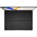 Ноутбук ASUS ROG Strix G18 G815JHR-S8063 (90NR0LA1-M00290)