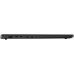 Ноутбук ASUS ROG Strix G18 G815JHR-S8063 (90NR0LA1-M00290)