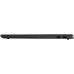 Ноутбук ASUS ROG Strix G18 G815JHR-S8063 (90NR0LA1-M00290)