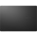 Ноутбук ASUS ROG Strix G18 G815JHR-S8063 (90NR0LA1-M00290)