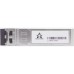 Модуль SFP Alistar SFP-10G-IR