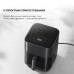 Мультипіч MOVA FD10 Pro Black (VFF12A-BL)