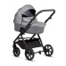 Коляска TUTIS 2 в 1 Leo3 plus (Stone Grey (1582227)