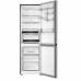 Холодильник Whirlpool WHK22372X5EA1