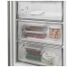 Холодильник Whirlpool WHK22372X5EA1