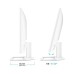 Монітор BenQ EW270Q White