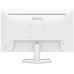 Монітор BenQ EW270Q White