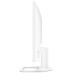 Монітор BenQ EW270Q White