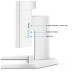 Монітор BenQ EW270Q White