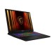 Ноутбук MSI Crosshair A17 HX (D8WFKG-023XUA)