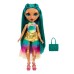 Лялька Rainbow High серії My Fashion Style Джуел (248668)