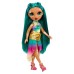 Лялька Rainbow High серії My Fashion Style Джуел (248668)
