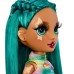 Лялька Rainbow High серії My Fashion Style Джуел (248668)
