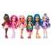 Лялька Rainbow High серії My Fashion Style Джуел (248668)