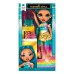 Лялька Rainbow High серії My Fashion Style Джуел (248668)