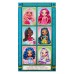 Лялька Rainbow High серії My Fashion Style Джуел (248668)