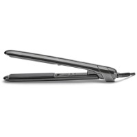 Вирівнювач для волосся Babyliss ST620E