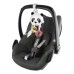 Іграшка на коляску Canpol Babies для подорожей BabiesBoo (68/091)