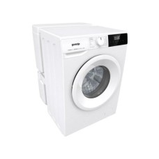 Пральна машина Gorenje WNHPI62SCSIRV+бак (WNHPI62SCSIRV)