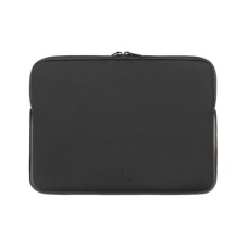 Чохол до ноутбука Tucano 14" Elements 2 MB Pro, black (BF-E-MB214-BK)