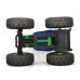 Радіокерована іграшка Maisto Rock Hopper (81806 blue)