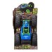 Радіокерована іграшка Maisto Rock Hopper (81806 blue)