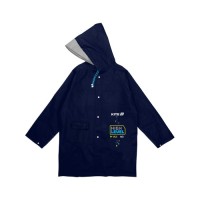 Дощовик дитячий Kite 2600M Gamer Skills (K25-2600M-2)