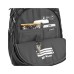 Рюкзак шкільний Kite Education 700 Tokyo (K25-700M-3)