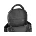 Рюкзак шкільний Kite Education 700 Tokyo (K25-700M-3)