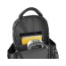 Рюкзак шкільний Kite Education 700 Tokyo (K25-700M-3)