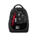 Рюкзак шкільний Kite Education 700 Tokyo (K25-700M-3)