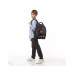 Рюкзак шкільний Kite Education 700 Tokyo (K25-700M-3)