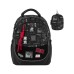 Рюкзак шкільний Kite Education 700 Tokyo (K25-700M-3)