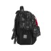 Рюкзак шкільний Kite Education 700 Tokyo (K25-700M-3)