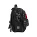 Рюкзак шкільний Kite Education 700 Tokyo (K25-700M-3)