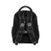 Рюкзак шкільний Kite Education 700 Tokyo (K25-700M-3)