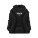 Рюкзак шкільний Kite Education 700 Tokyo (K25-700M-3)