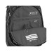 Рюкзак шкільний Kite Education 700 Tokyo (K25-700M-3)