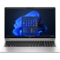 Ноутбук HP ProBook 450 G10 (817K3EA)