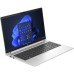 Ноутбук HP ProBook 450 G10 (817K3EA)