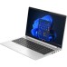 Ноутбук HP ProBook 450 G10 (817K3EA)