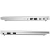 Ноутбук HP ProBook 450 G10 (817K3EA)