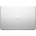 Ноутбук HP ProBook 450 G10 (817K3EA)