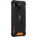 Мобільний телефон OUKITEL WP32 PRO 6/256GB Orange (6931940757829)